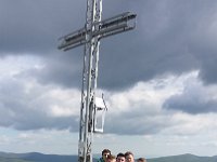 Wehikul 25 lat SKT (72)